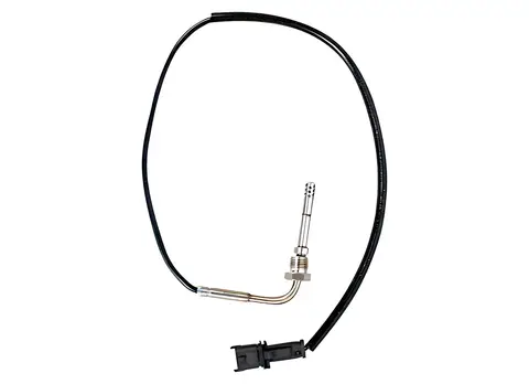 Sensor Catalisador para Iveco Daily