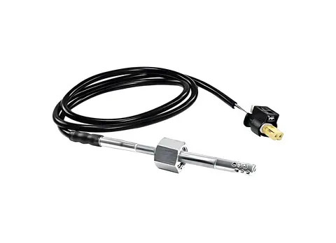 Sensor Catalisador Sprinter MB
