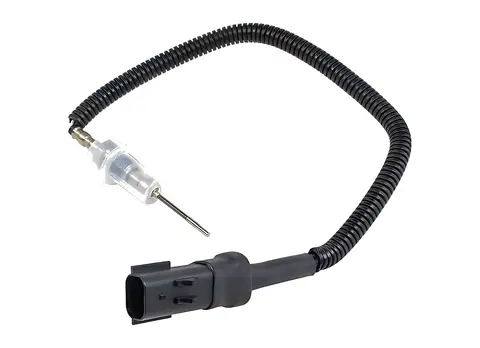 Sensor Catalisador VW Constellation