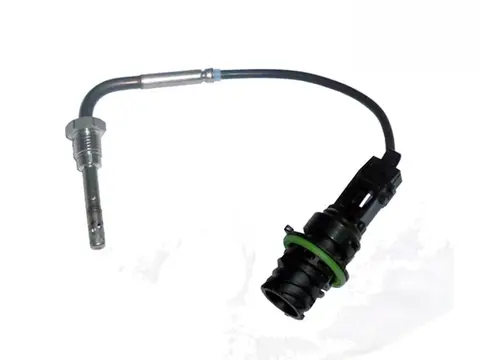 Sensor Catalisador MB Atego OF1119 OF1721
