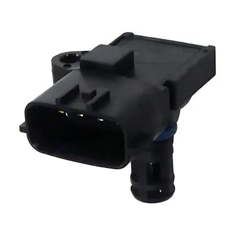 Sensor Coletor Admissão para Ford 816 1119 F4000