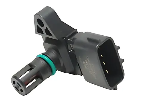 Sensor Coletor para Cummins ISL ISF