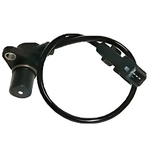 Sensor Comando para Iveco Stralis Trakker Cursor
