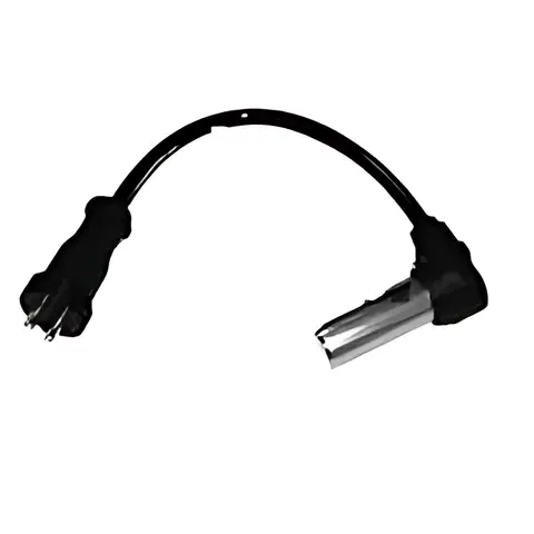 Sensor Comando para MB OM457LA OM501LA