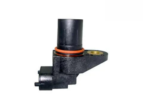 Sensor Comando Valv para MB Sprinter Cdi