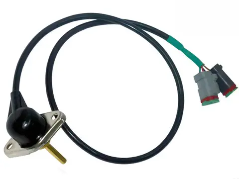 Sensor Combinado para Scania Série 4