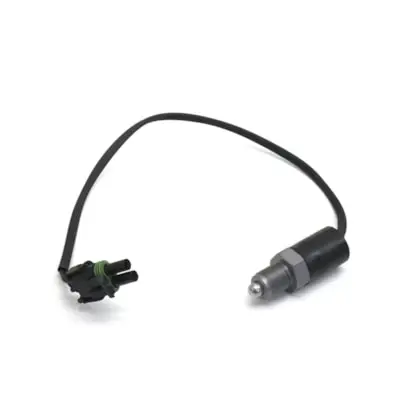 Sensor Conjunto Caminhão L-80 Export