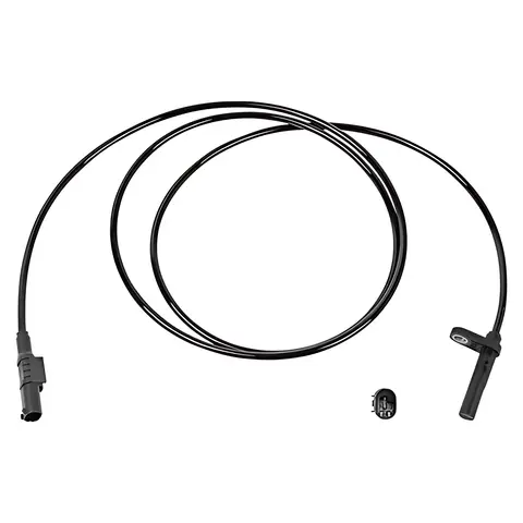 Sensor Conta Giros MB Sprinter 315 415 515