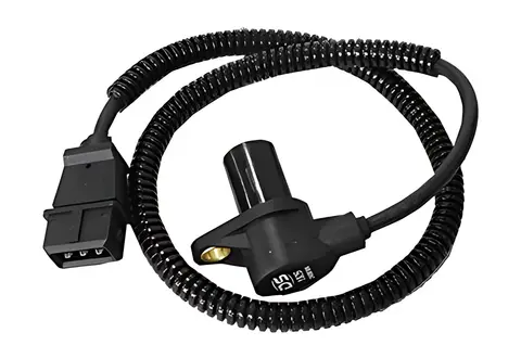 Sensor Conta Giros para Iveco Daily Ducato Boxer