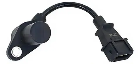 Sensor Conta Giros para Stralis Trakker