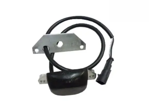 Sensor Correia MB O500M O500U OH1621L