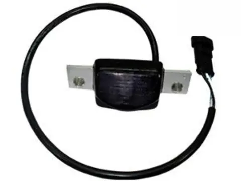 Sensor Correia para MB O-400 Ônibus