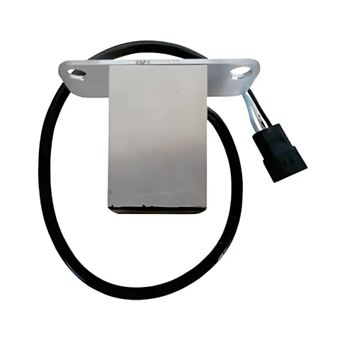 Sensor Correia para VW 17240OT 18310OT 18320EOT