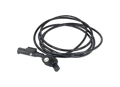 Sensor de ABS Traseiro Esquerdo MB