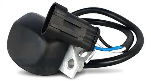 Sensor de Corte da Correia Ônibus MB