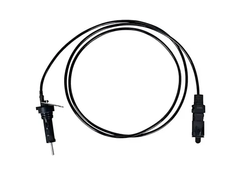 Sensor de Desgaste Freio ABS Trás para Volvo FM12