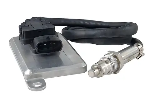 Sensor de Emissão Nox ARLA 24V 4 Polos