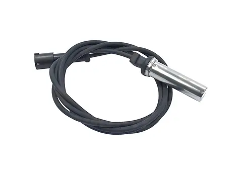 Sensor de Freio ABS VW Constellation Worker
