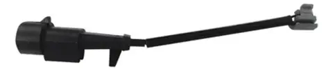 Sensor de Freio Iveco Daily 130MM