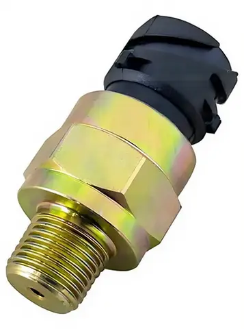 Sensor de Freio para Volvo FH