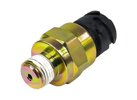 Sensor de Freio para Volvo FH12 NH12 NL10