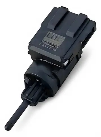Sensor de Freio VW Constellation