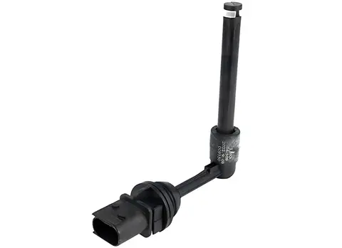 Sensor de Nível Água do Limpador para Volvo FM13