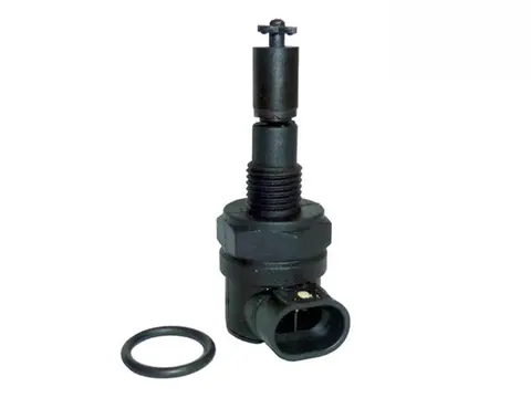 Sensor de Nível Água OH1622 OH1519 OH1523