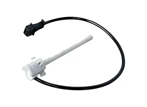 Sensor de Nível Água para DAF XF