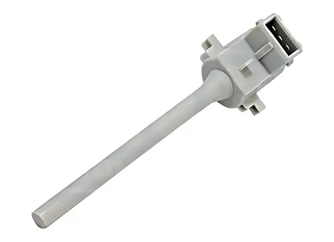 Sensor de Nível D Água para DAF XF105