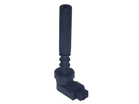 Sensor de Nível Óleo Direção Plástico