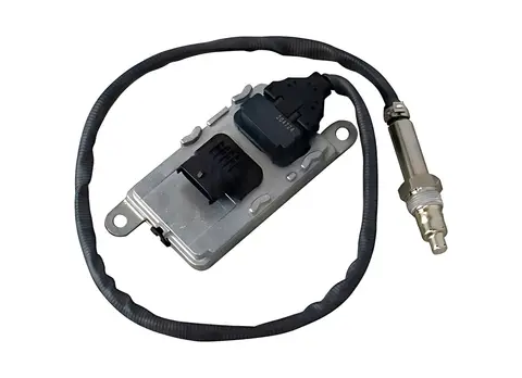 Sensor de Nox ARLA 24V para Volvo FH13 FH12