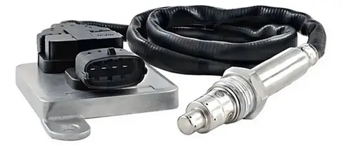 Sensor de Nox para Ford Cargo e F350