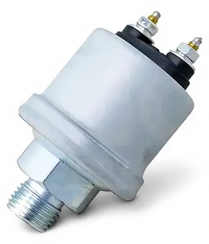 Sensor de Óleo Motor MB Atego