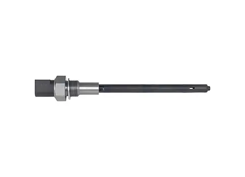 Sensor de Óleo Motor Plástico MB