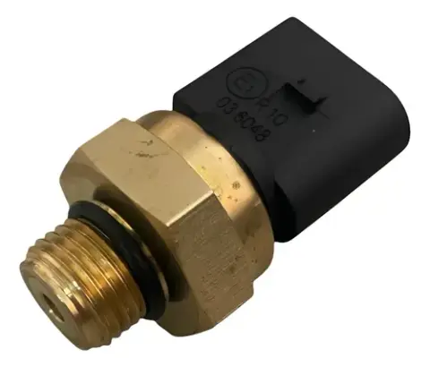 Sensor de Óleo Original Atego Axor MBB
