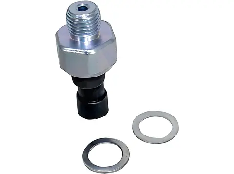 Sensor de Óleo para Iveco Stralis Cursor