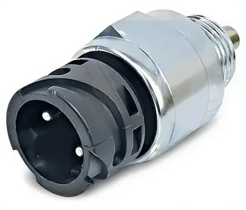 Sensor de Ponto Neutro para Iveco