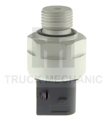 Sensor de Pressão Ar para MB Atego Axor
