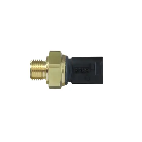 Sensor de Pressão do Ar