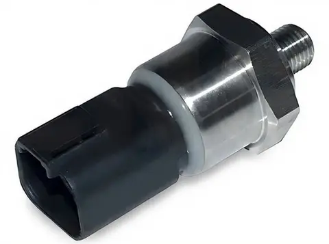 Sensor de Pressão do Ar Freio para Scania