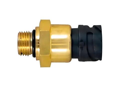 Sensor de Pressão do Ar para Volvo