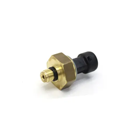 Sensor de Pressão do Ar VW