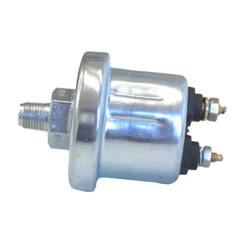 Sensor de Pressão do Óleo