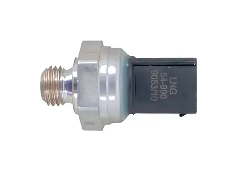 Sensor de Pressão do Óleo MB