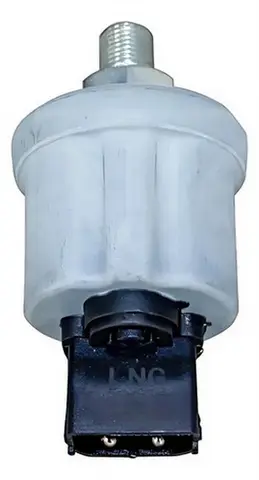 Sensor de Pressão do Turbo 7/16 Latão