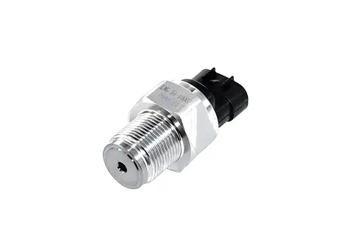 Sensor de Pressão Rampa Injeção Hilux