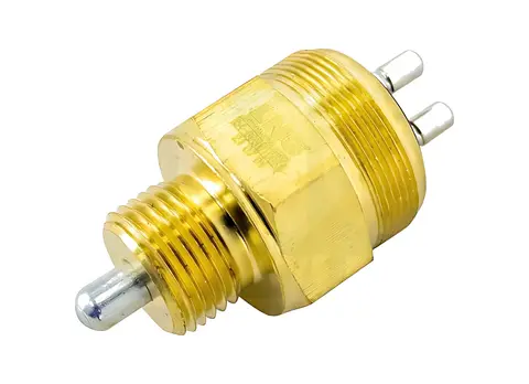 Sensor de Ré MB Accelo Ônibus 18MM