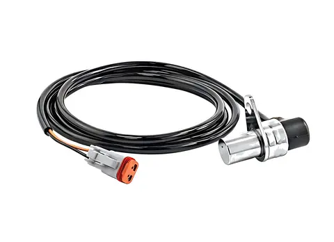 Sensor de Rotação Compatível para Scania