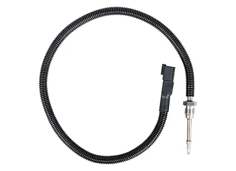 Sensor de Temp Catalisador para Volvo FH